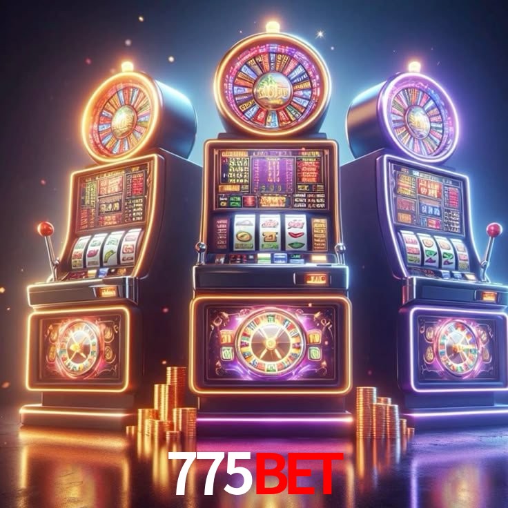 775bet app apk