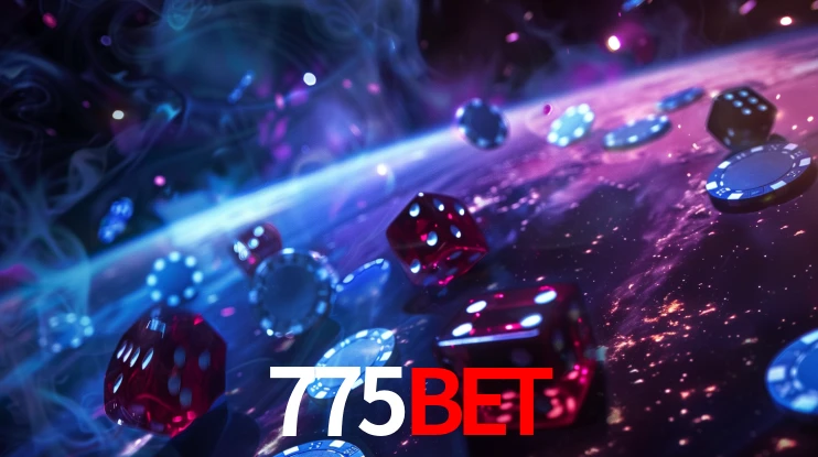 Statistics 775bet