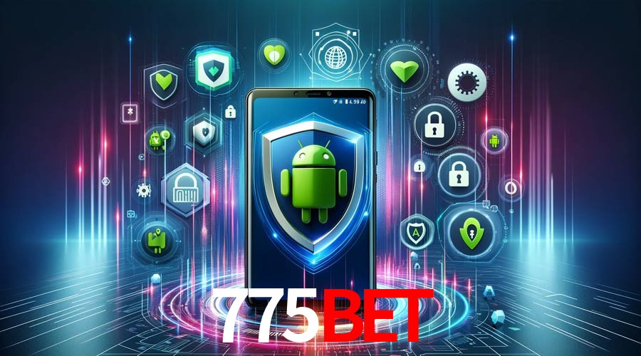 Experiência VIP 775bet