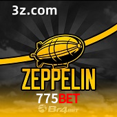 Zeppelin
