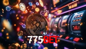 Especiais de Fim de Semana 775bet
