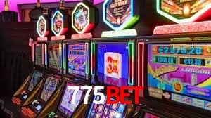 Descubra a Essência do 775bet: Nossa História e Compromissos