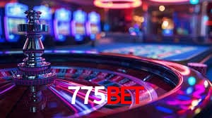 Crash Games Strategies 775bet