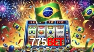 Tennis Betting 775bet