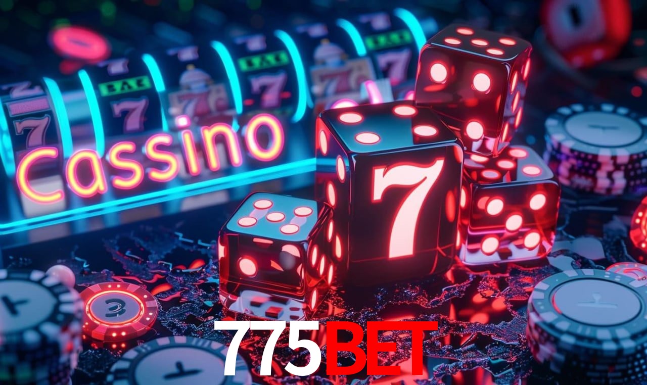 Spaceman Game 775bet