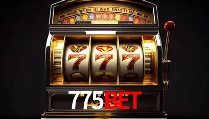 Jogos Exclusivos 775bet