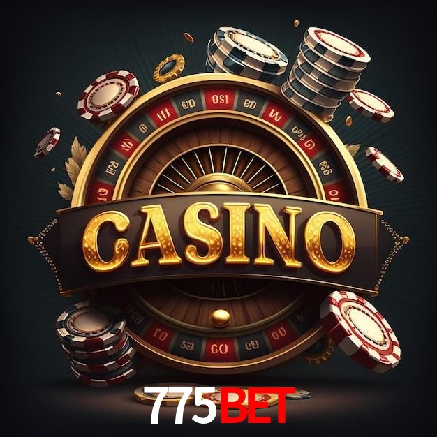 Descubra a Essência do 775bet: Nossa História e Compromissos