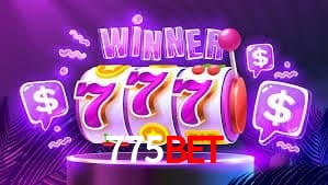 Aviator Game 775bet