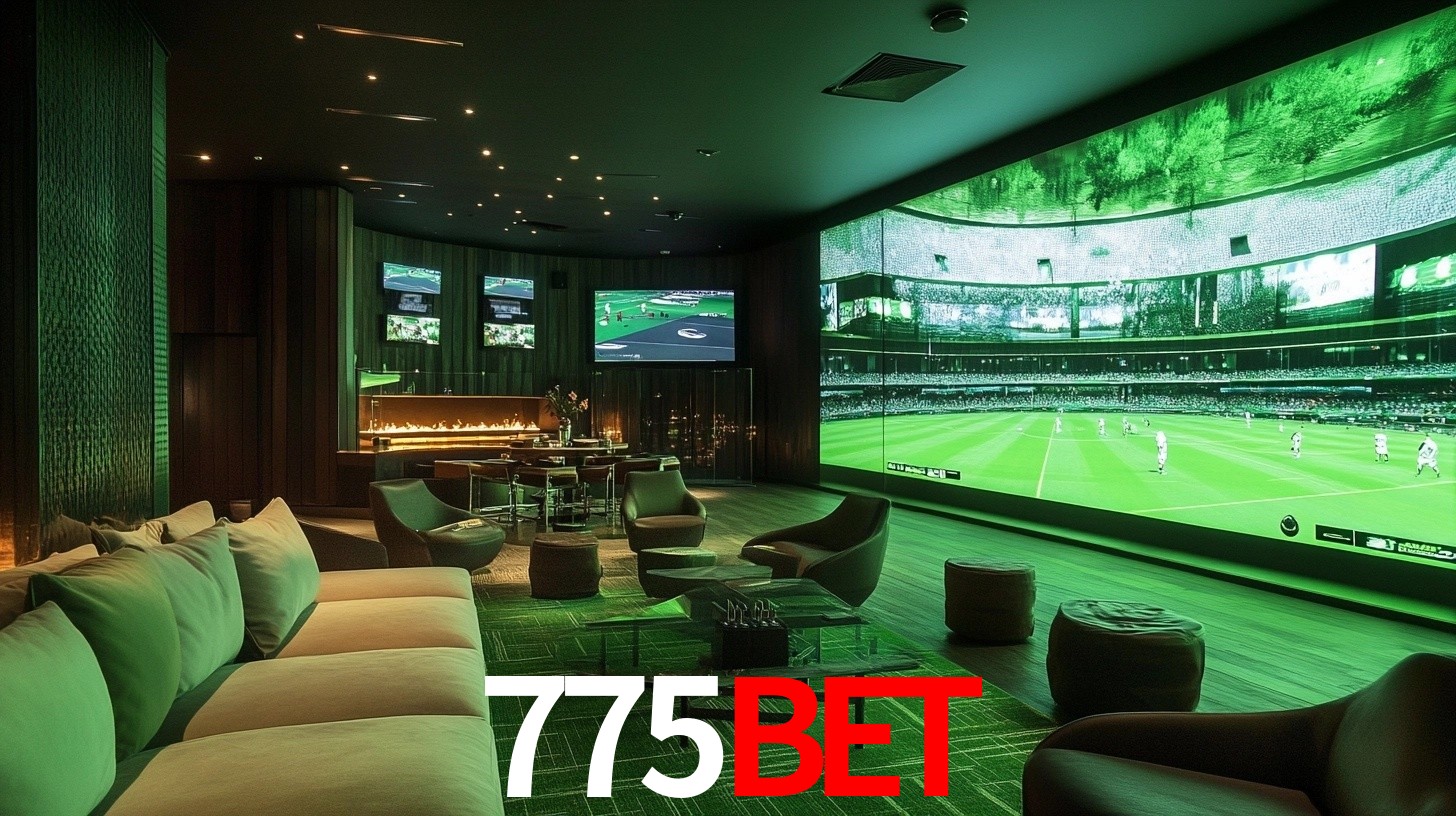 775bet app apk