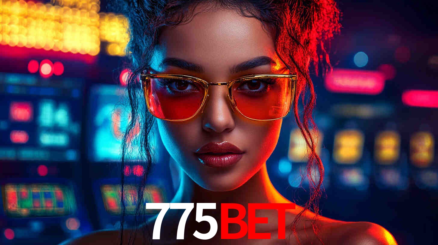 Estatísticas Esportivas 775bet