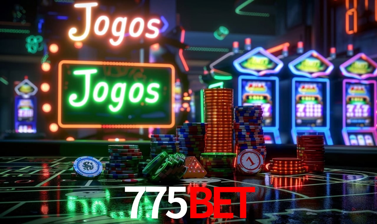 Dominando Estratégias de Jogo: Táticas para Vencer