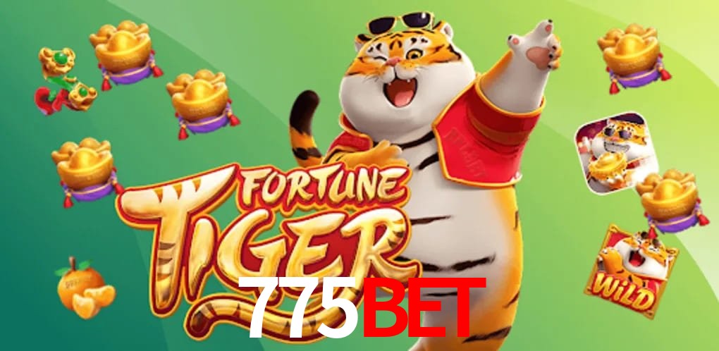 Crash Games Statistics 775bet