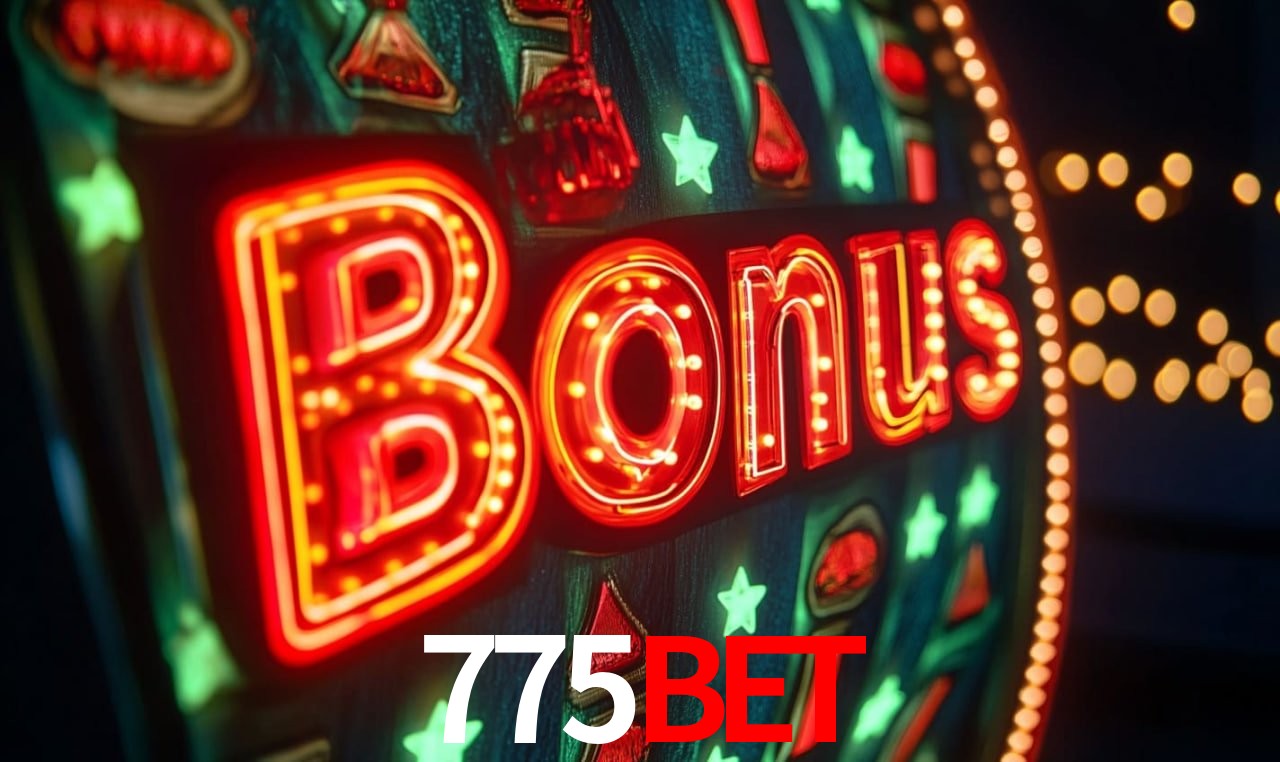 A Revolução dos Aplicativos de Jogos no 775bet