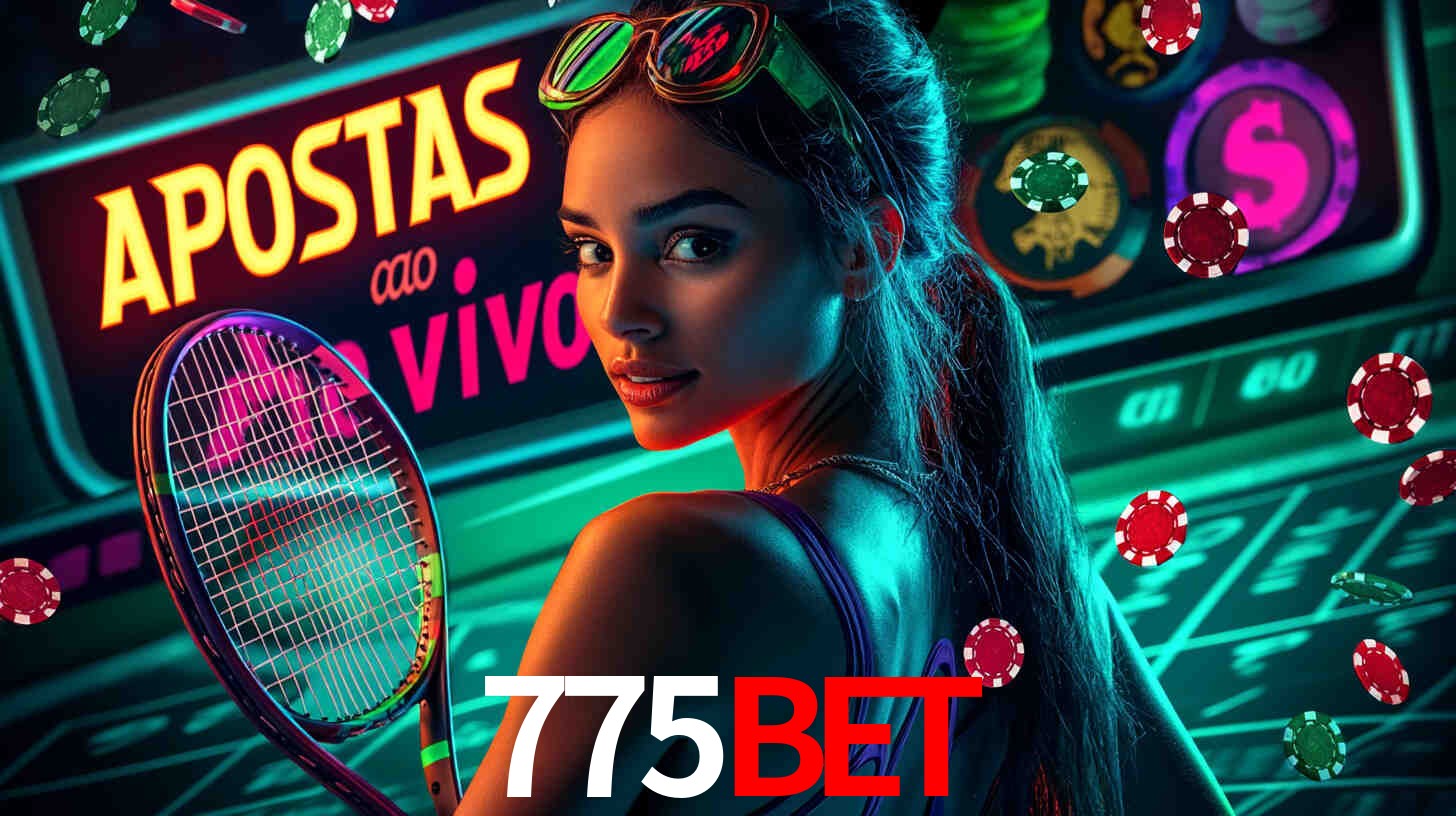 Jogo Spaceman 775bet