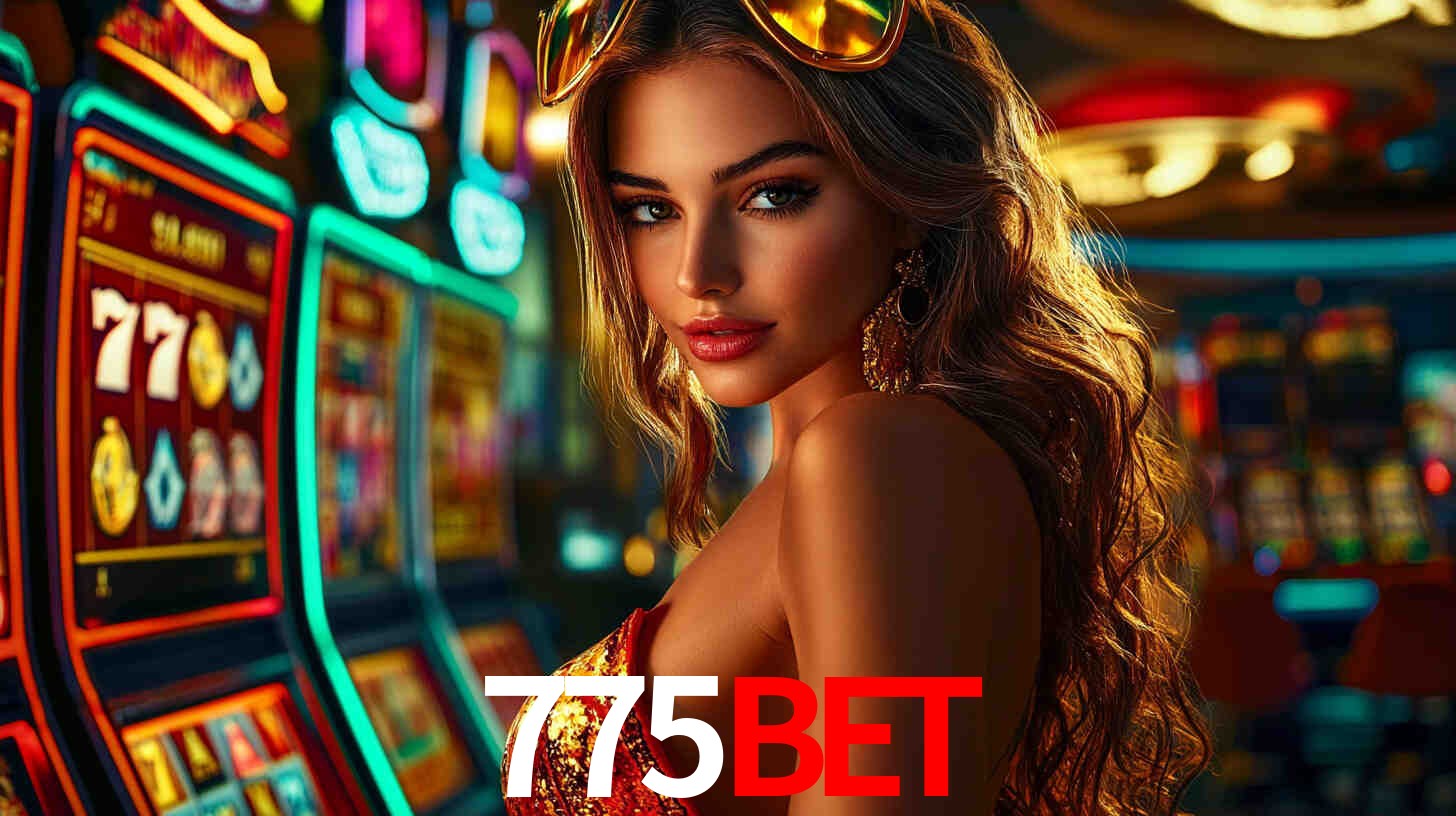 775bet app apk