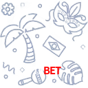 Torneios 775bet