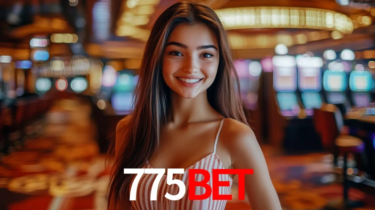 775bet app apk