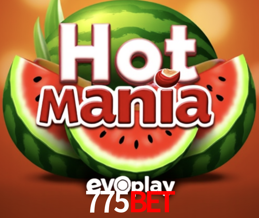 Games Directory 775bet