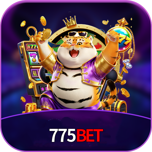 775bet